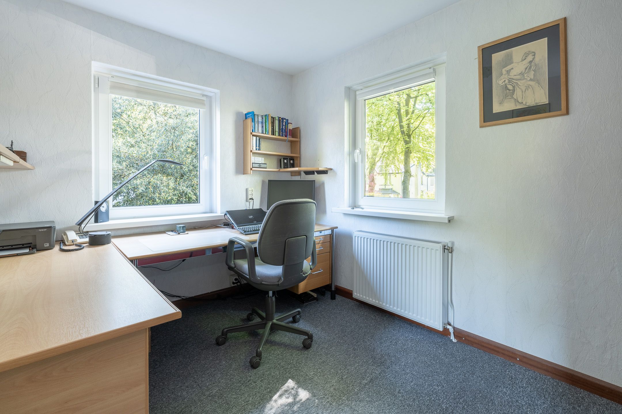 Photo 15 of Buntlaan 49