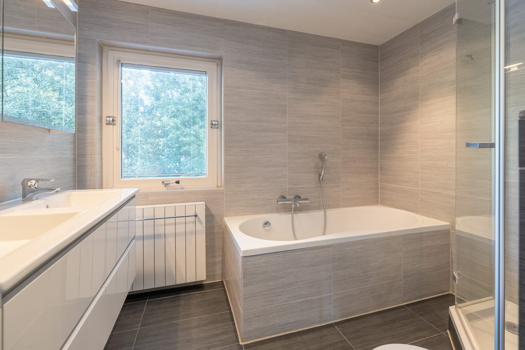 Photo 16 of Buntlaan 49