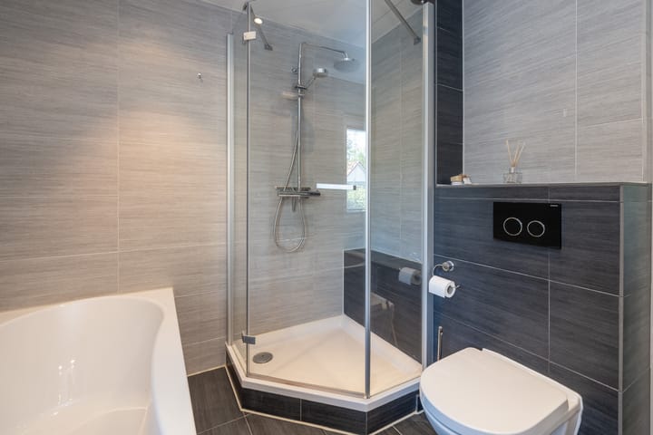 Foto 17 van Buntlaan 49