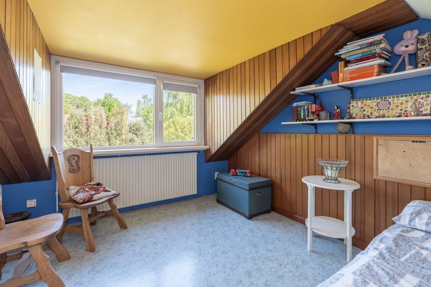 Photo 19 of Buntlaan 49