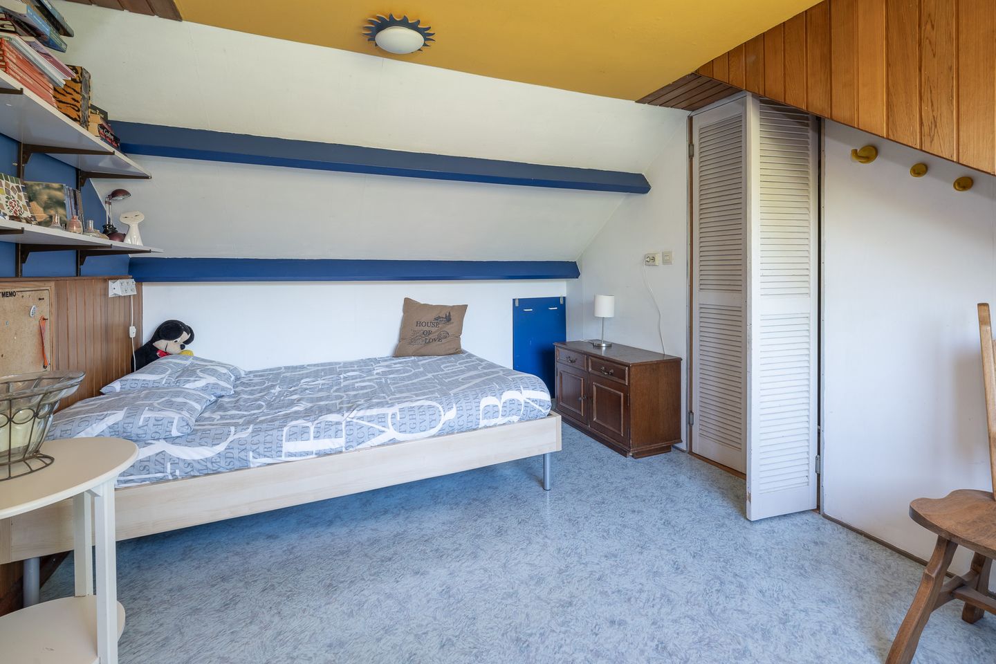 Photo 20 of Buntlaan 49