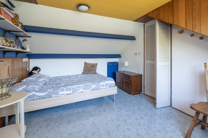 Foto 20 van Buntlaan 49