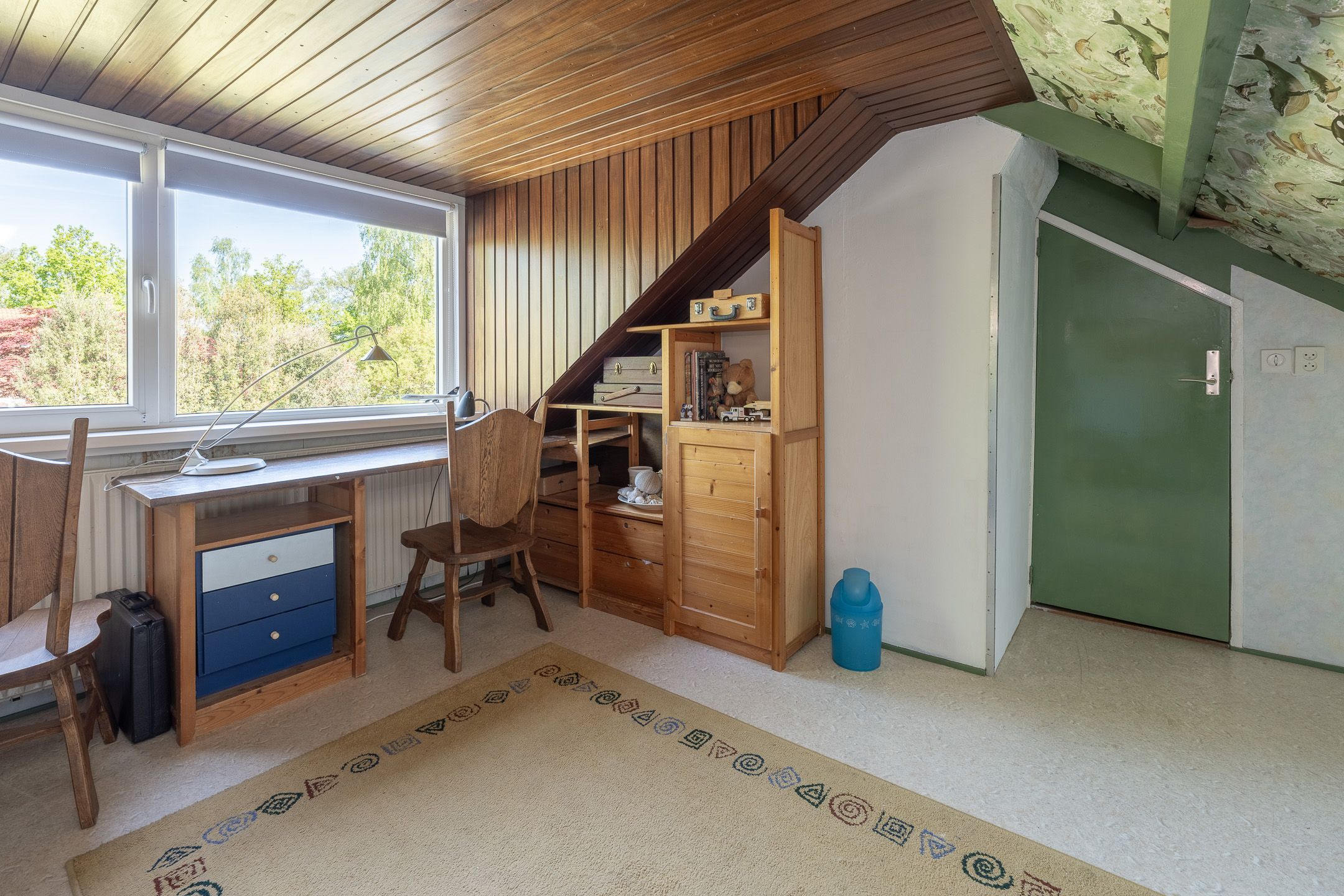 Photo 21 of Buntlaan 49