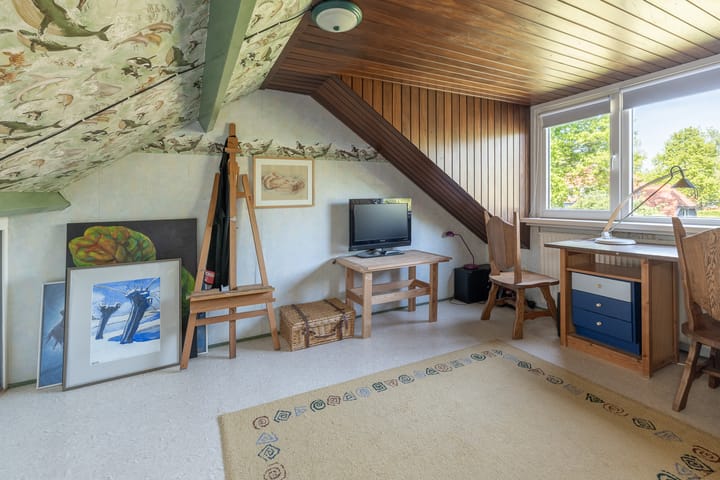 Foto 22 van Buntlaan 49