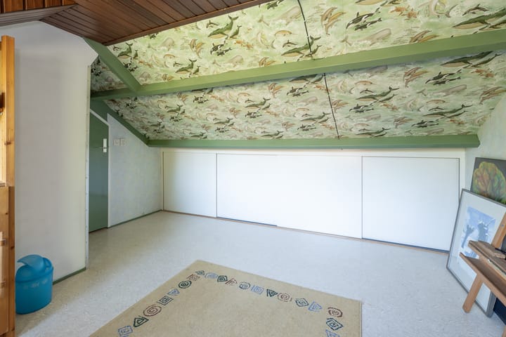 Foto 23 van Buntlaan 49