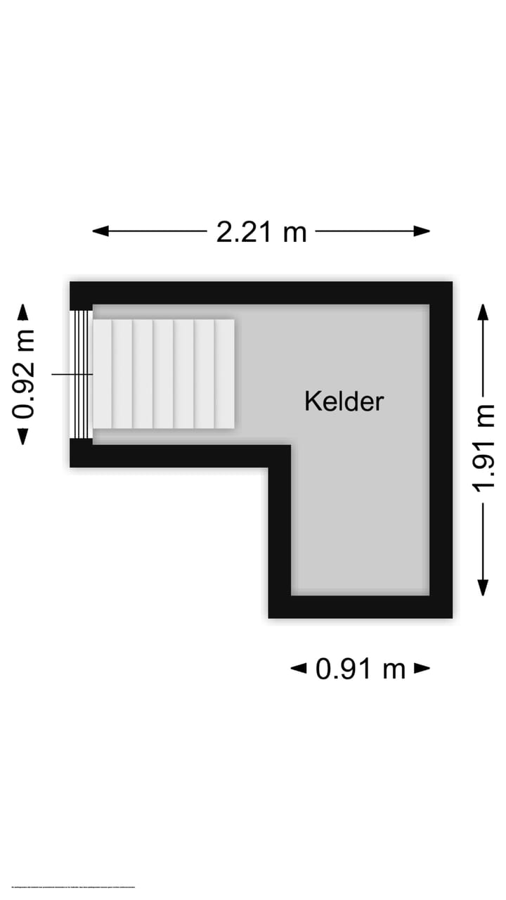 Foto 25 van Buntlaan 49