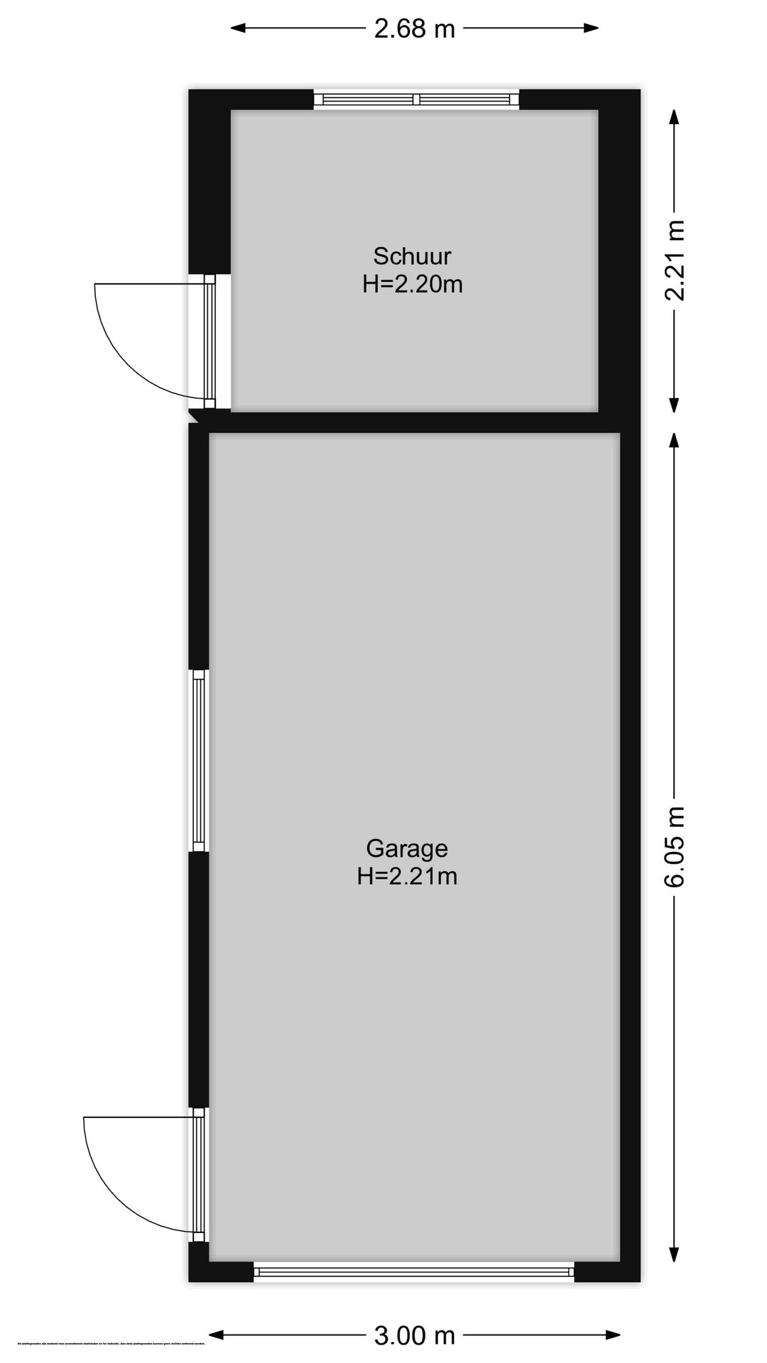 Photo 26 of Buntlaan 49