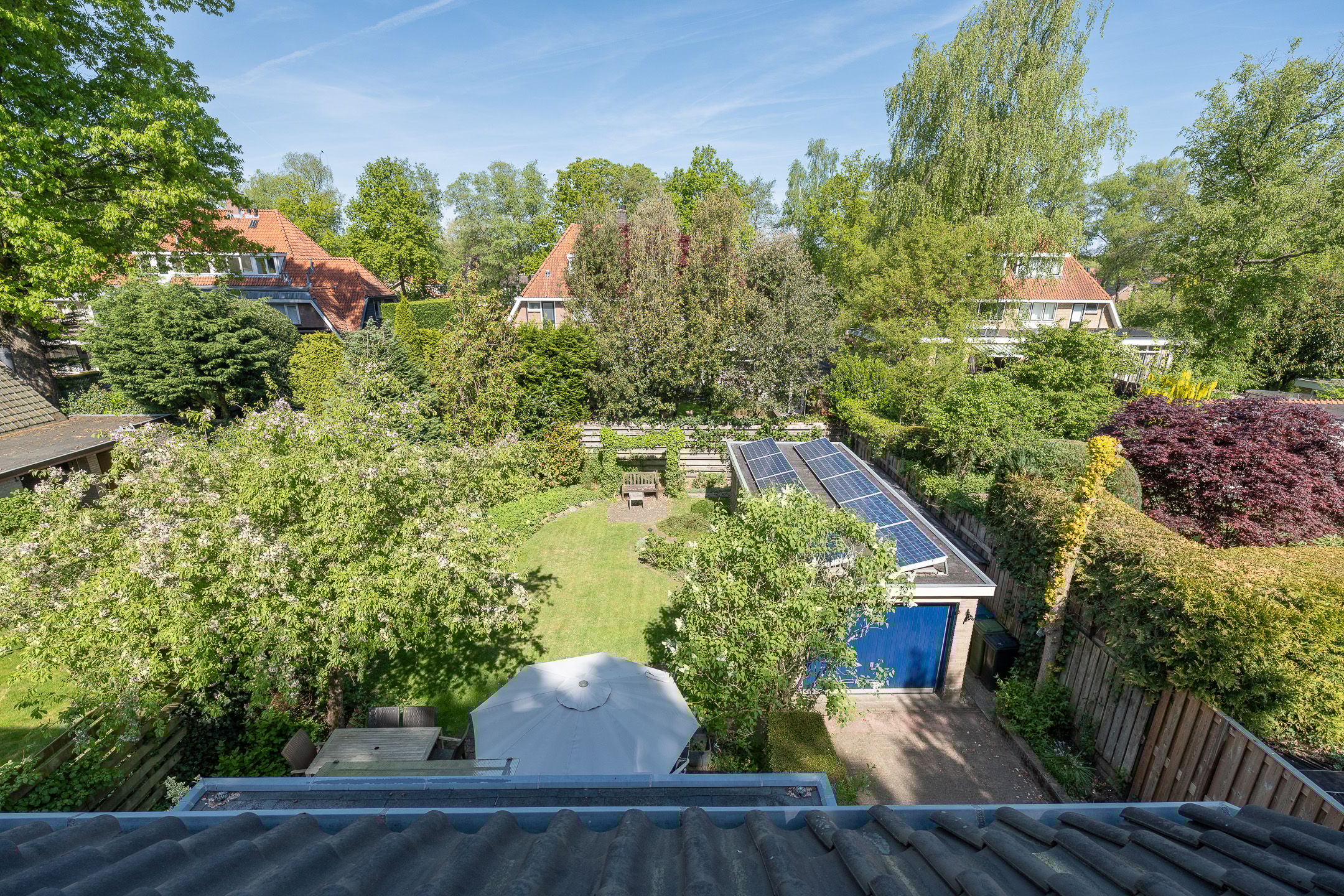 Photo 27 of Buntlaan 49