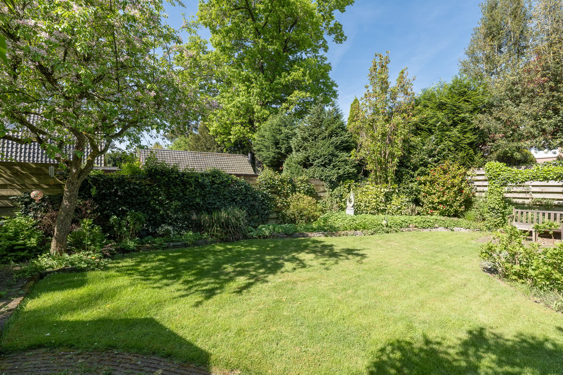 Photo 30 of Buntlaan 49