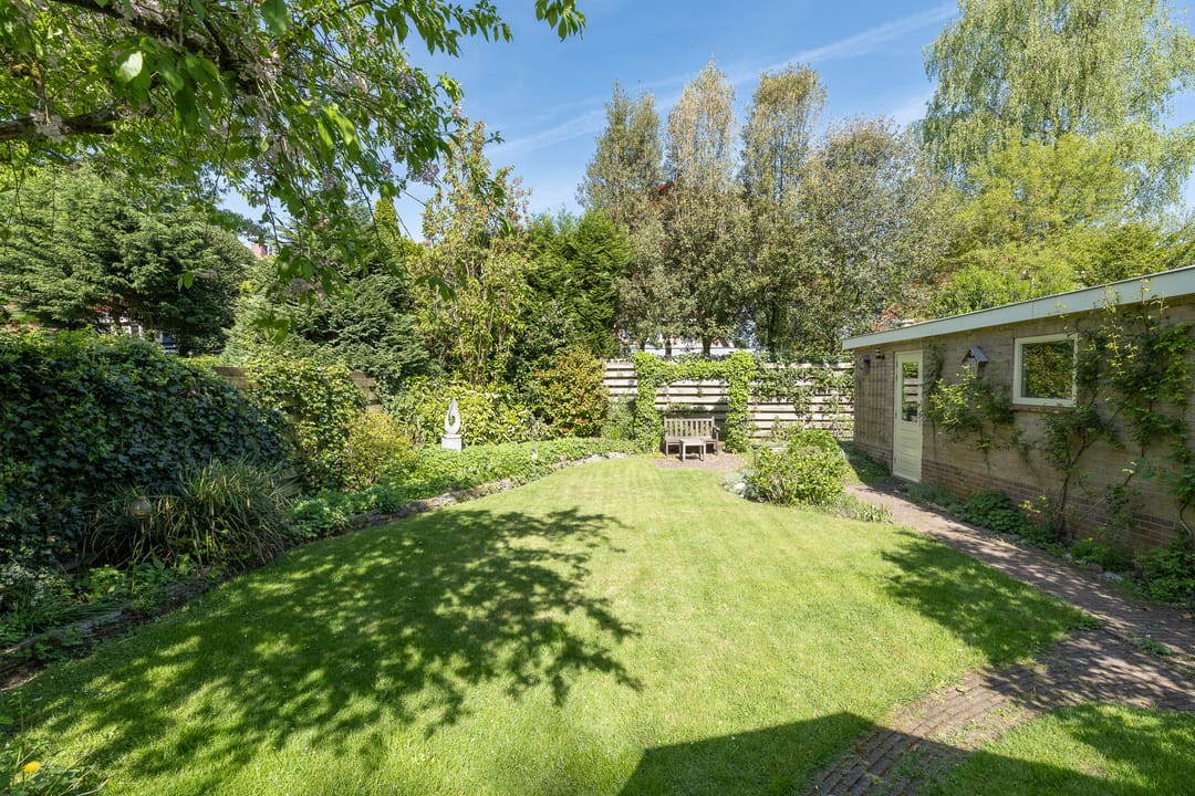 Photo 32 of Buntlaan 49