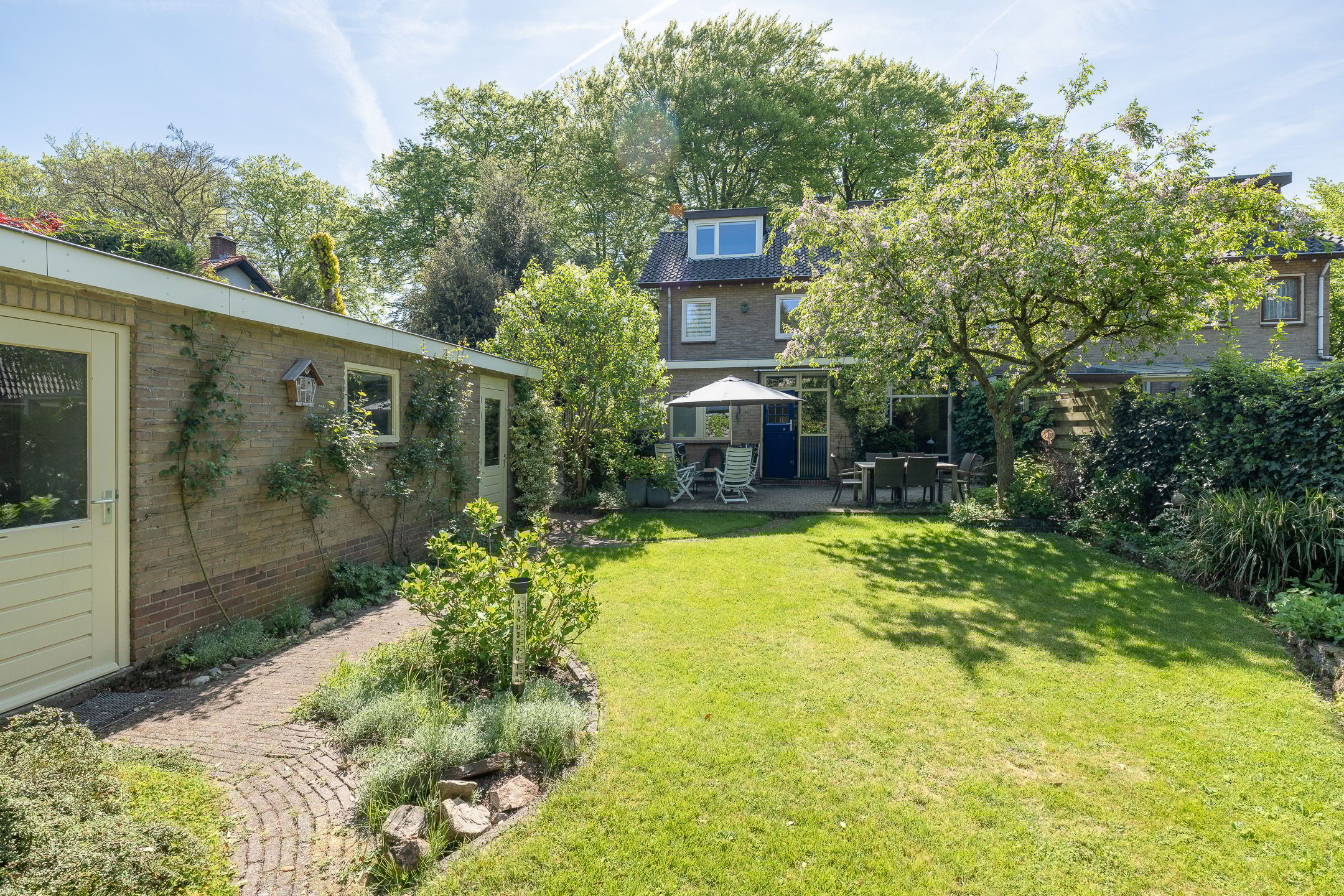 Photo 33 of Buntlaan 49