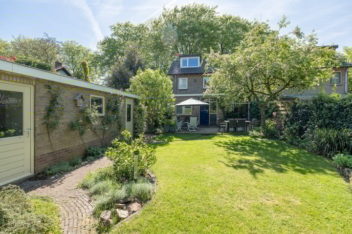 Foto 33 van Buntlaan 49