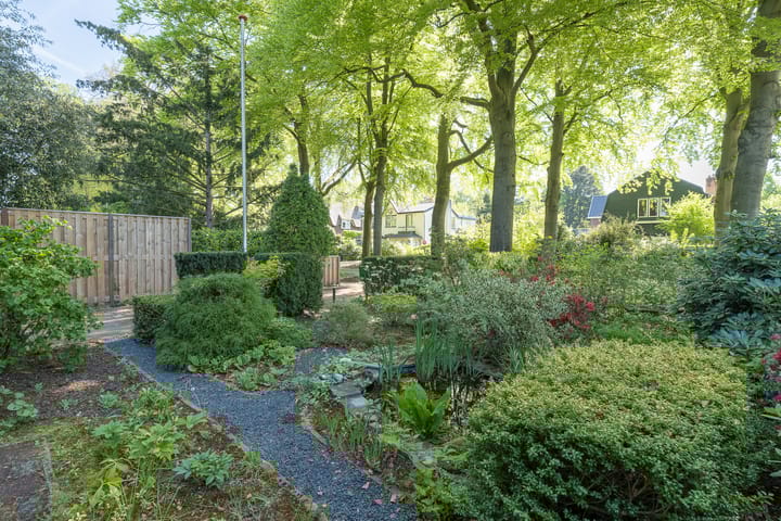 Foto 35 van Buntlaan 49