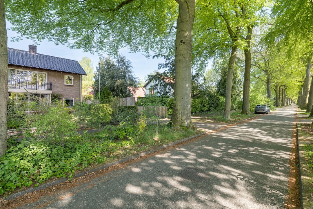 Photo 38 of Buntlaan 49