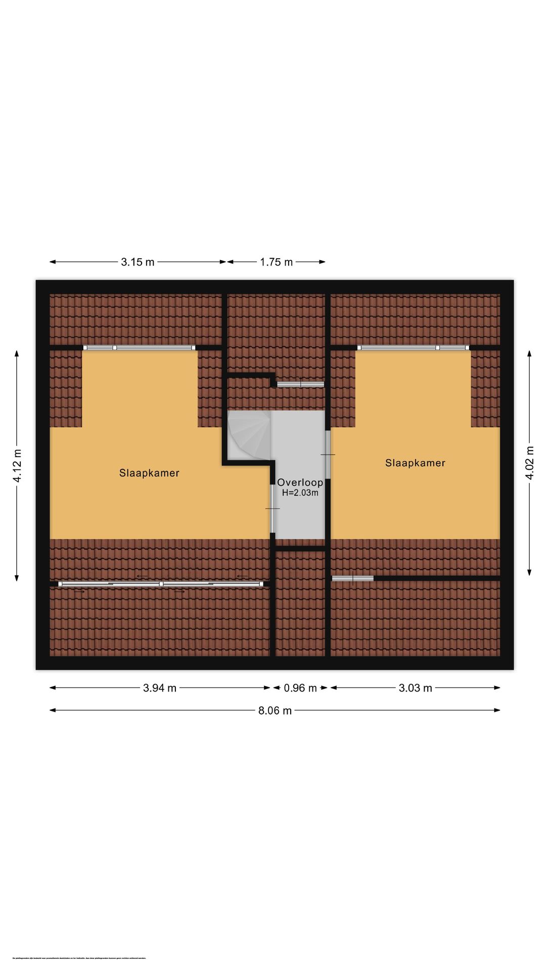 Photo 41 of Buntlaan 49