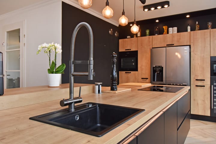 Foto 13 van Vossenzoom 253