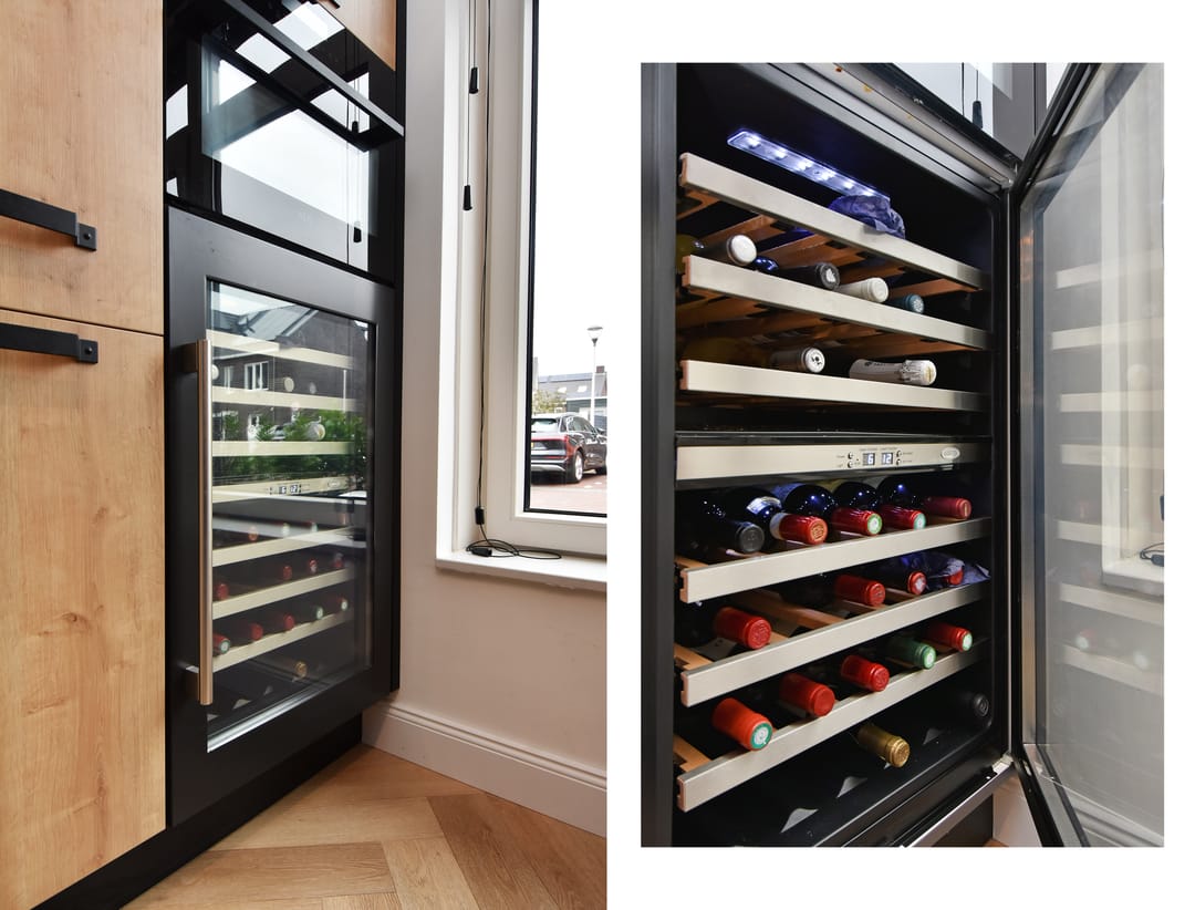 Foto 16 van Vossenzoom 253