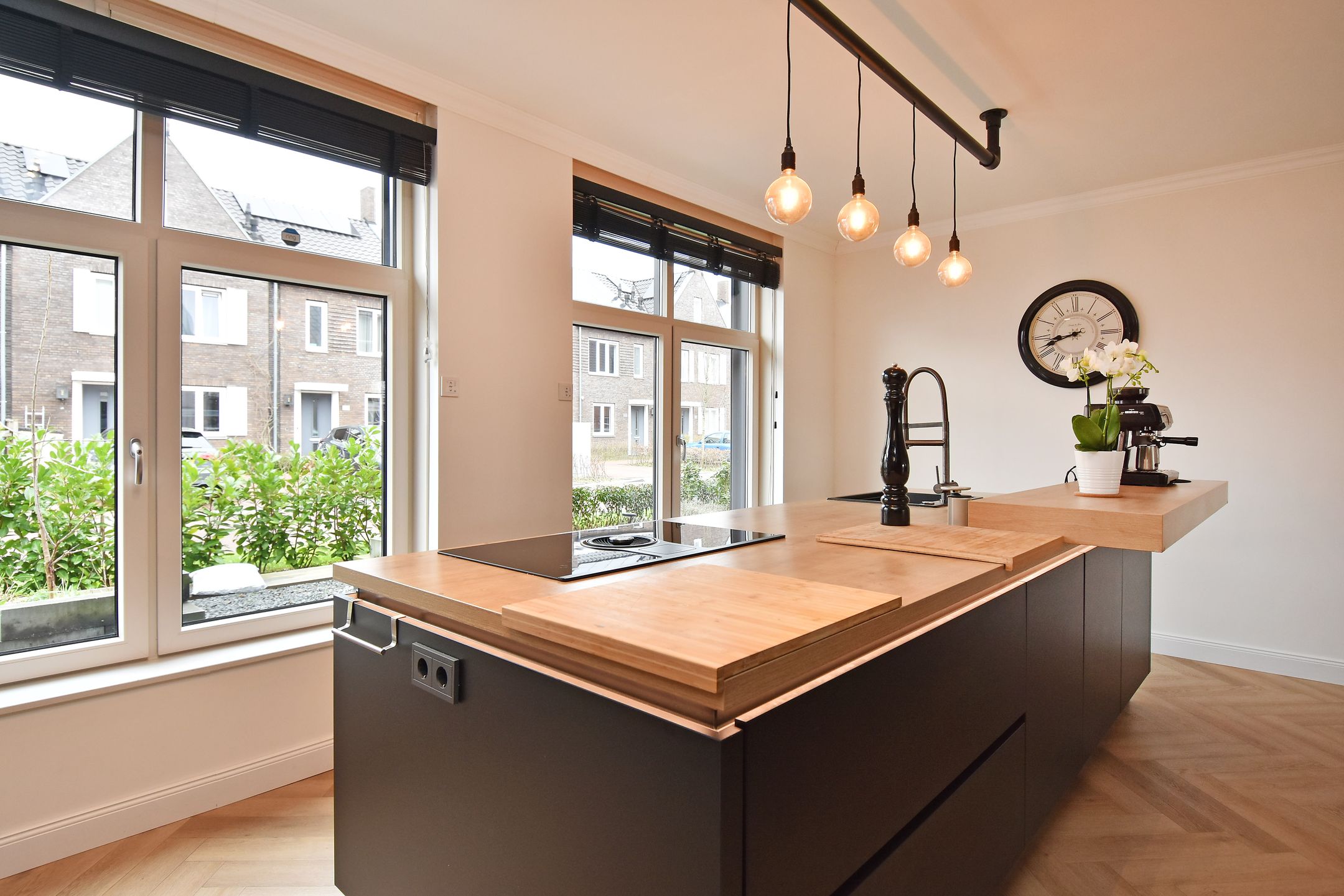 Foto 18 van Vossenzoom 253