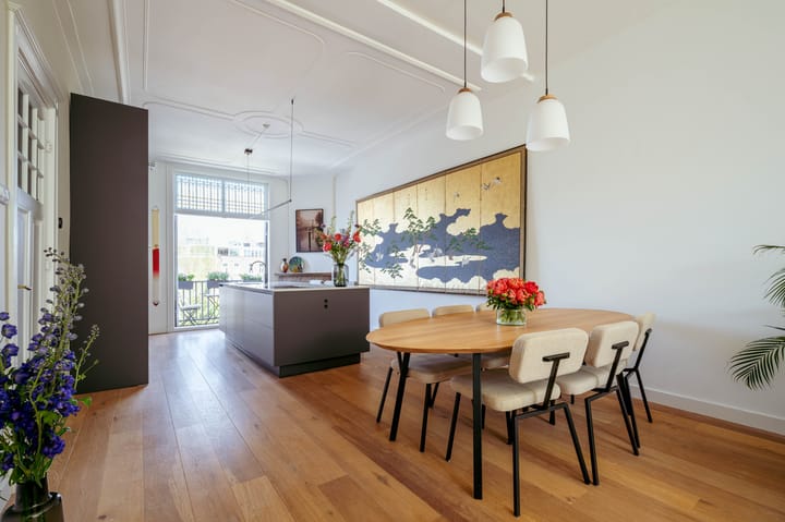 Foto 7 van Nicolaas Maesstraat 112-3