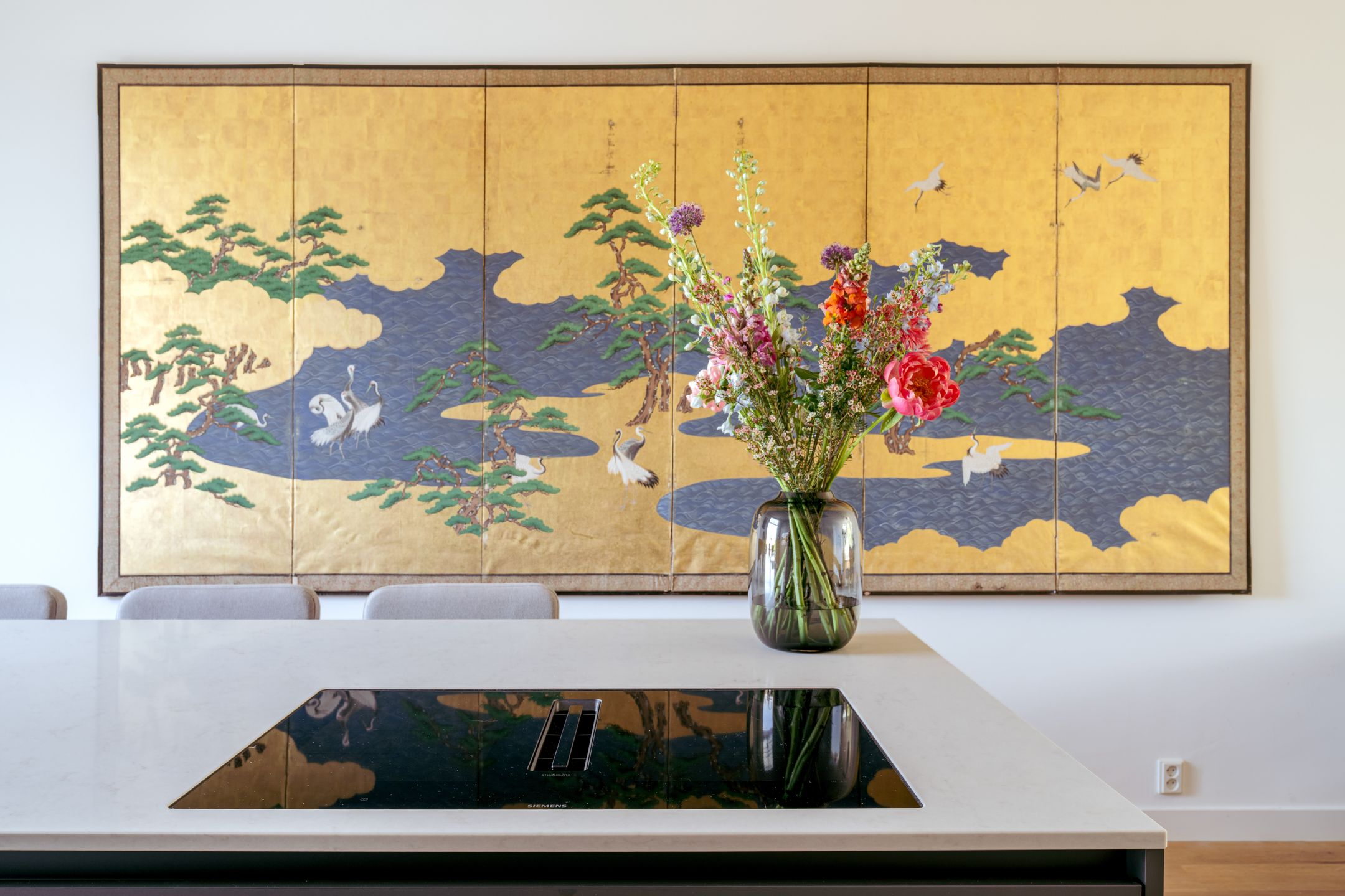 Foto 9 van Nicolaas Maesstraat 112-3