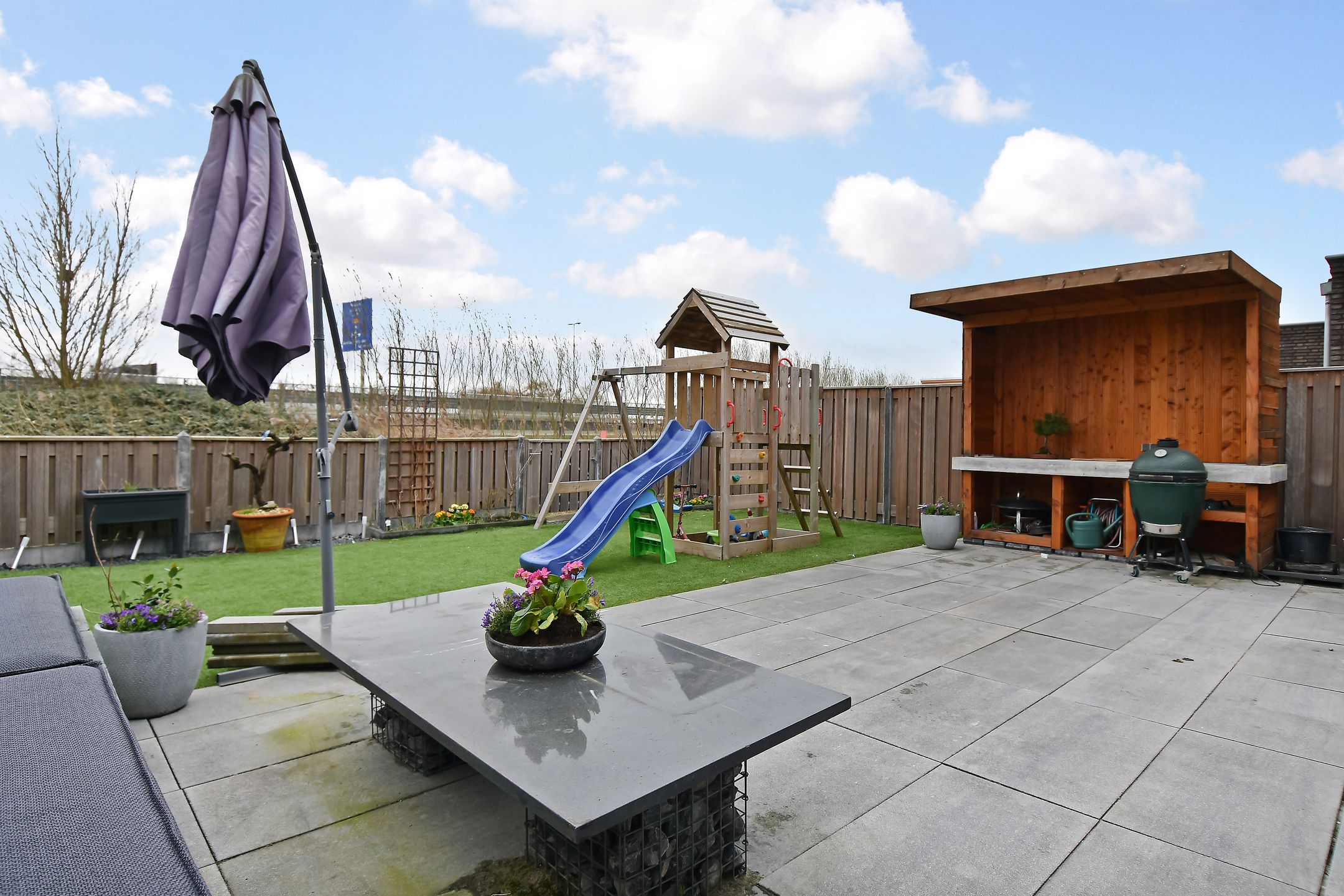 Foto 27 van Vossenzoom 253