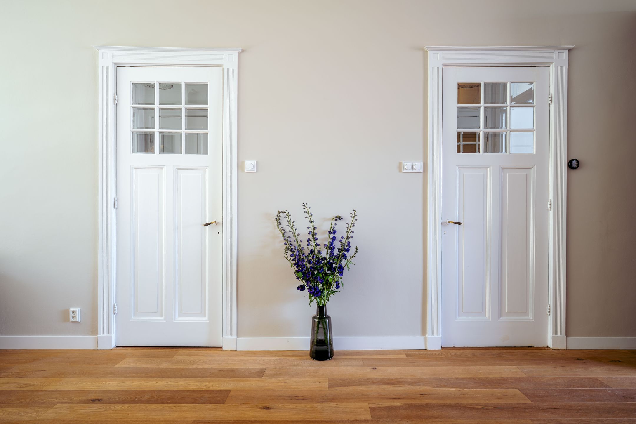 Foto 15 van Nicolaas Maesstraat 112-3