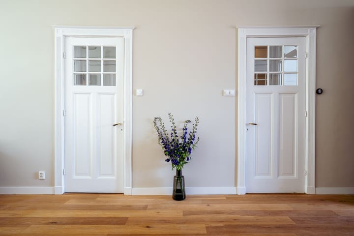 Foto 15 van Nicolaas Maesstraat 112-3