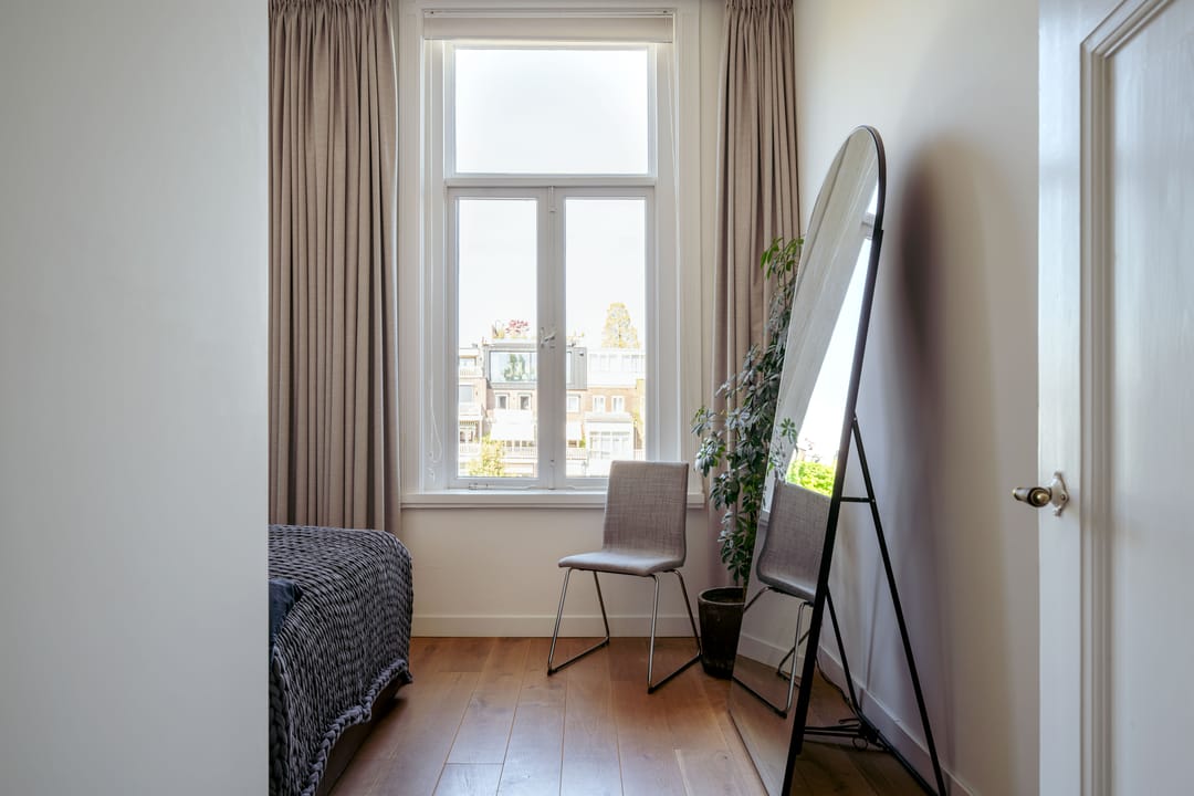 Foto 17 van Nicolaas Maesstraat 112-3