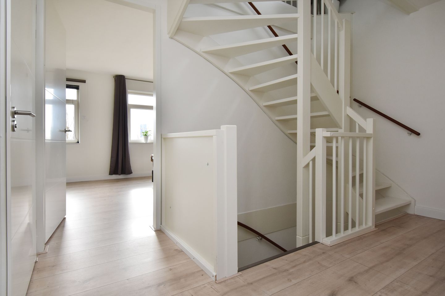 Foto 34 van Vossenzoom 253