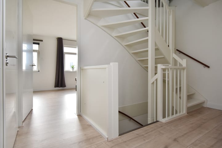 Foto 34 van Vossenzoom 253