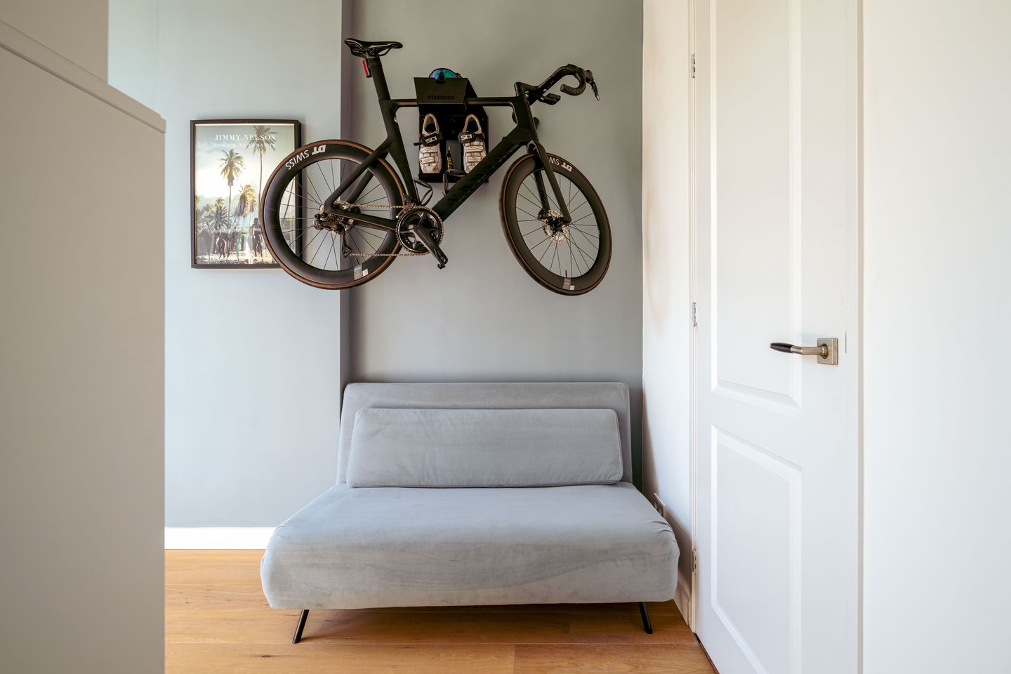 Foto 20 van Nicolaas Maesstraat 112-3