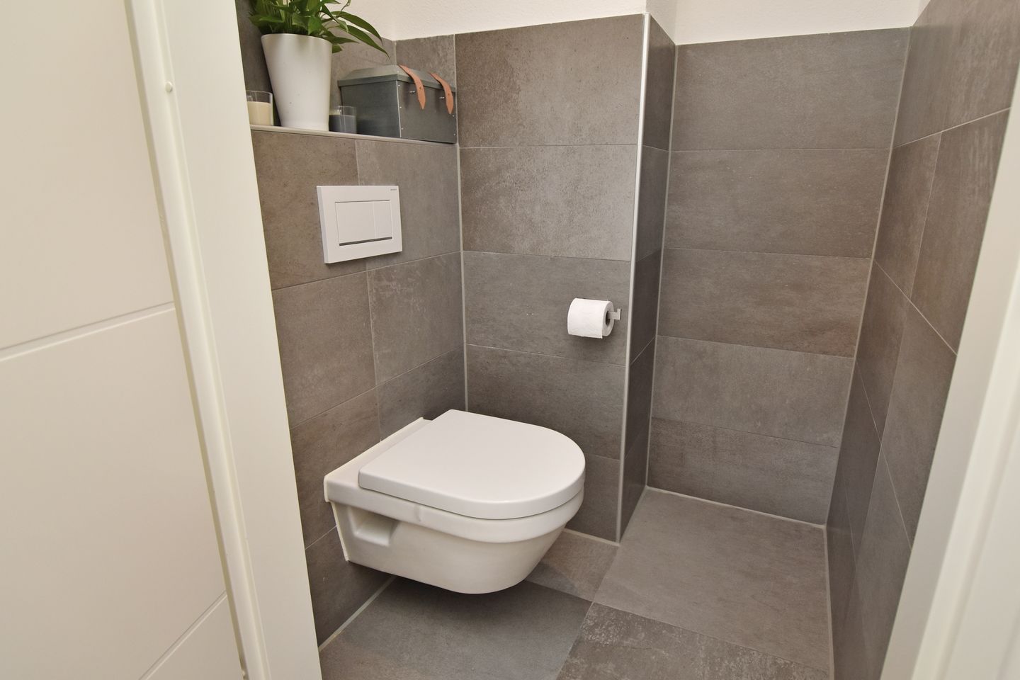 Foto 35 van Vossenzoom 253