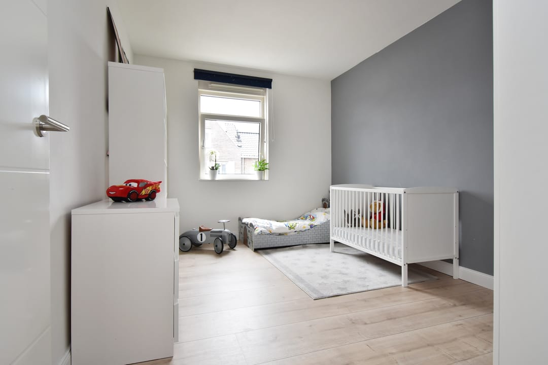 Foto 38 van Vossenzoom 253