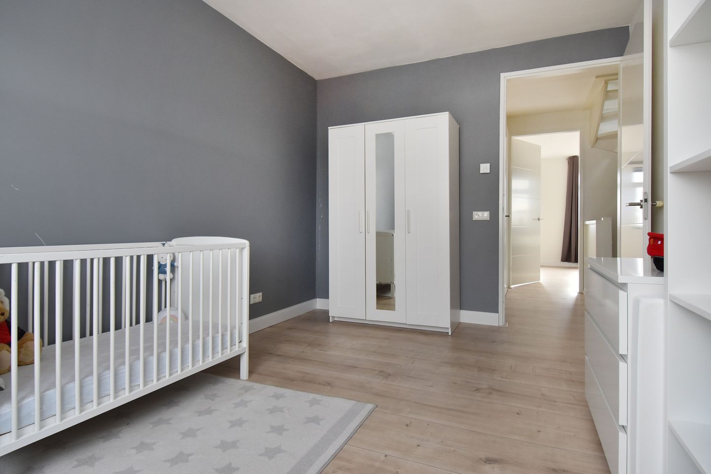 Foto 40 van Vossenzoom 253