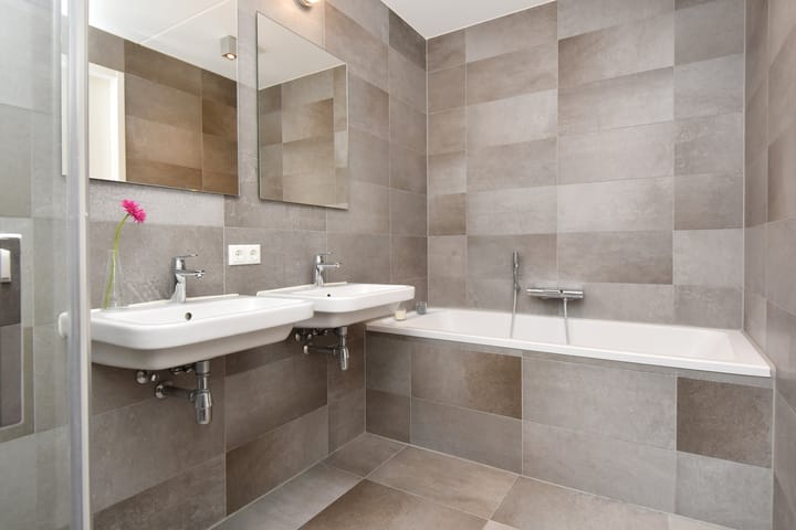 Foto 41 van Vossenzoom 253