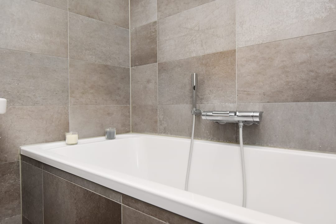 Foto 43 van Vossenzoom 253