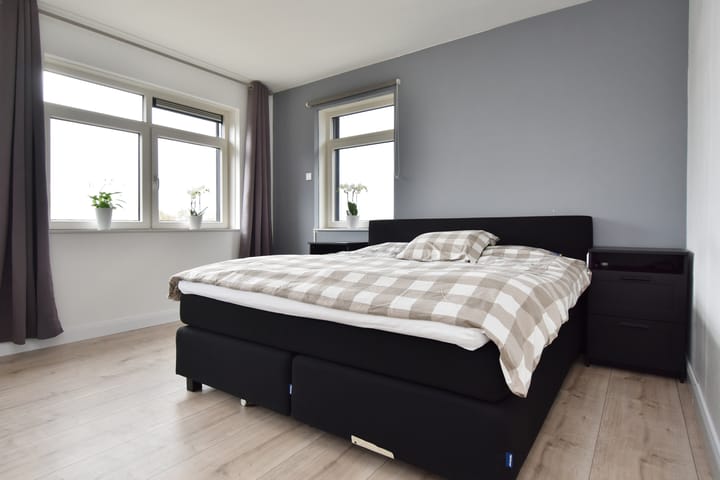 Foto 44 van Vossenzoom 253