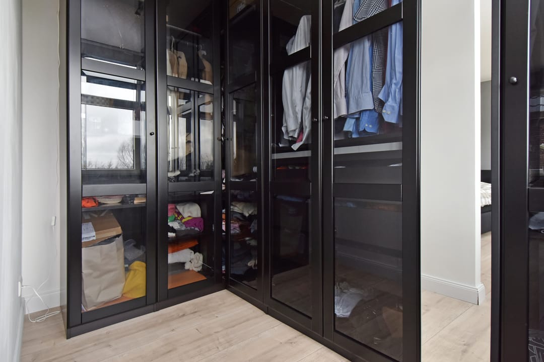 Foto 47 van Vossenzoom 253