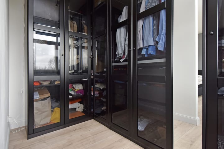 Foto 47 van Vossenzoom 253