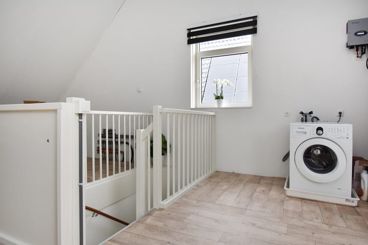 Foto 48 van Vossenzoom 253