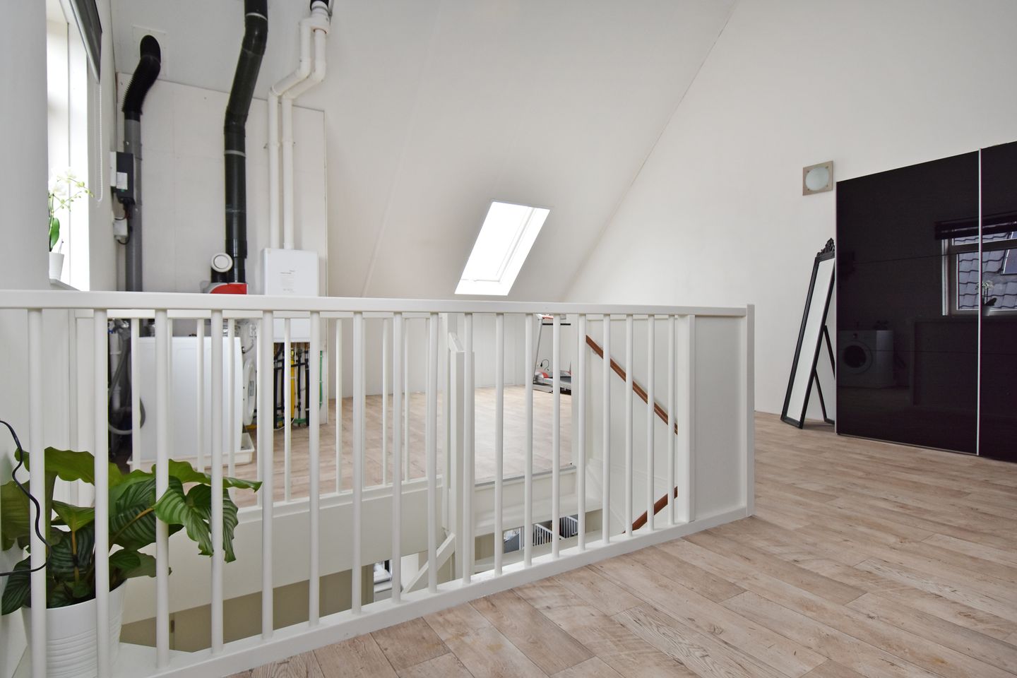 Foto 49 van Vossenzoom 253