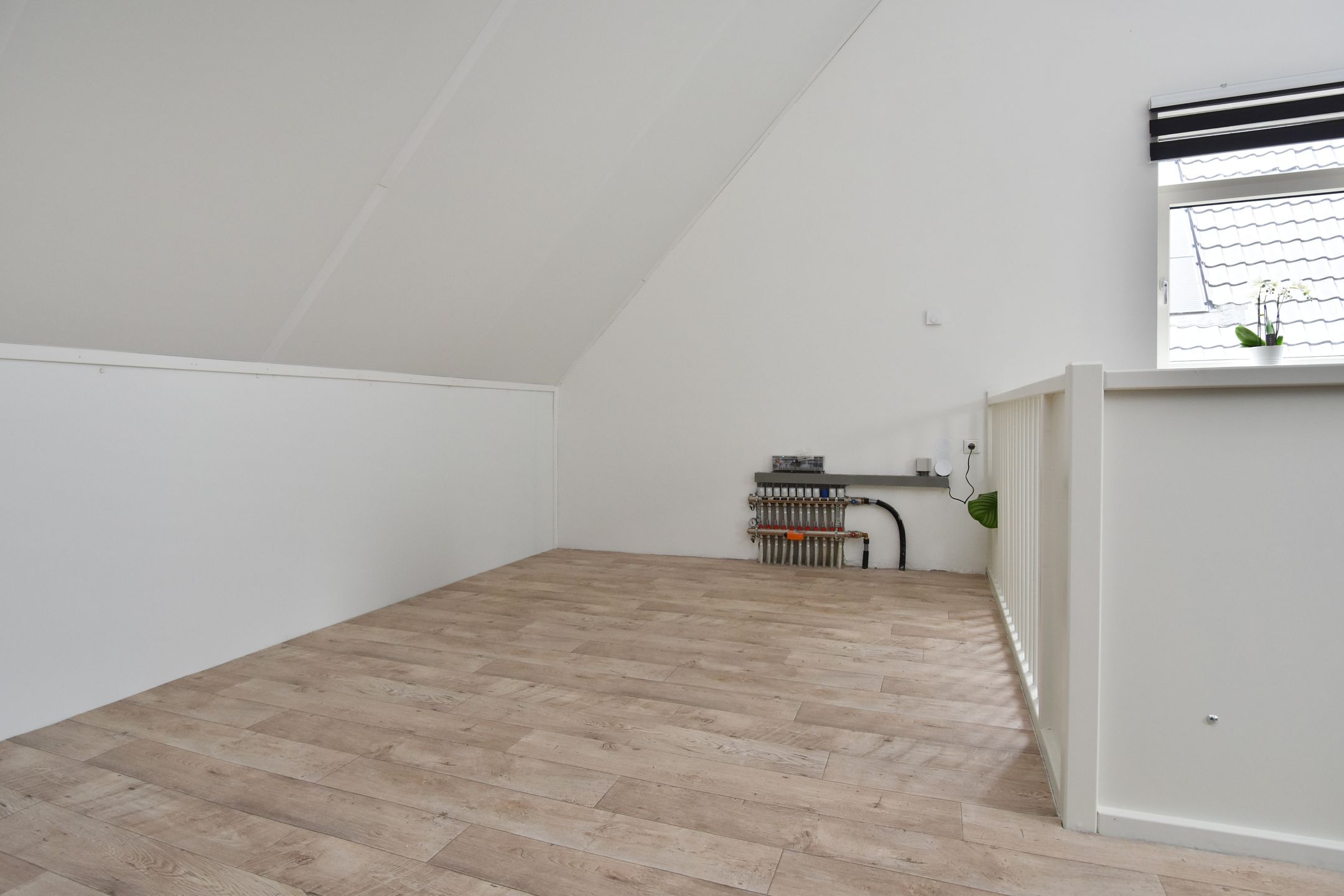 Foto 51 van Vossenzoom 253