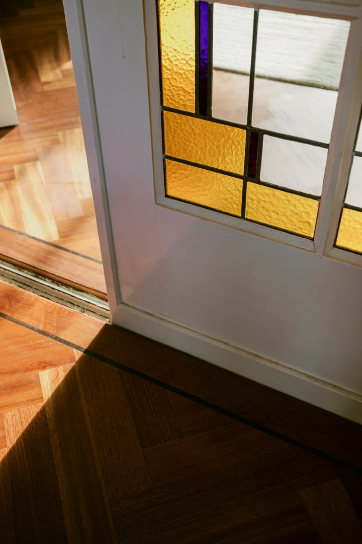 Foto 15 van Biesboschstraat 20-3