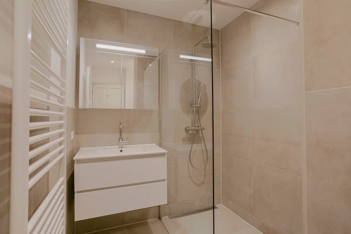 Foto 16 van Biesboschstraat 20-3