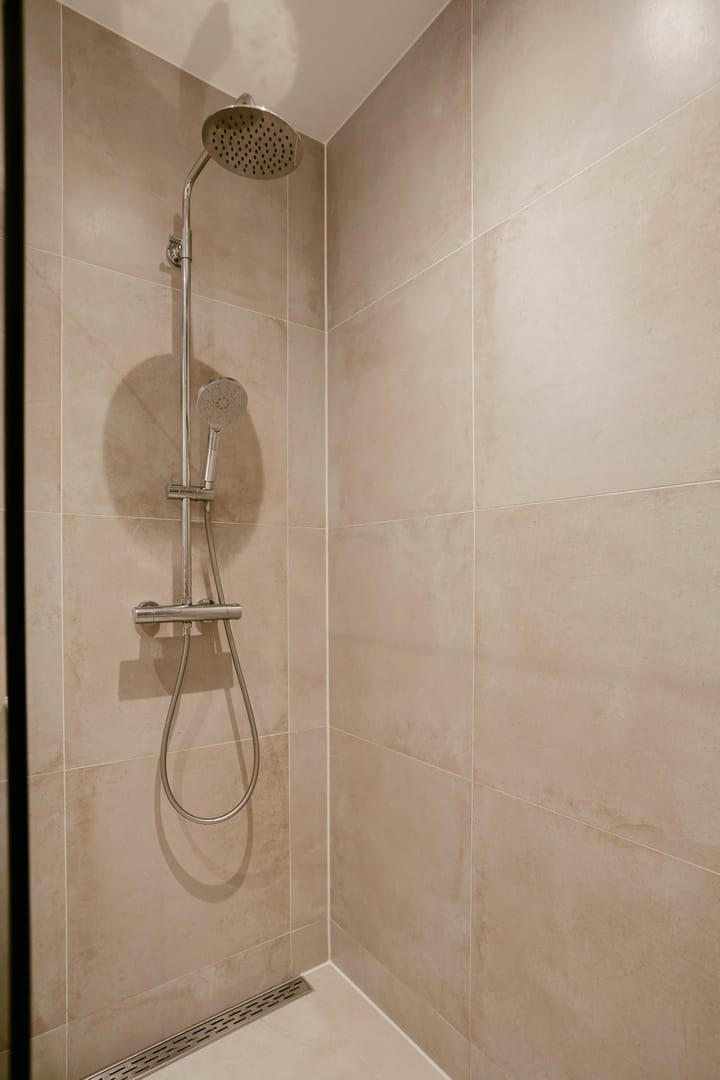 Foto 17 van Biesboschstraat 20-3