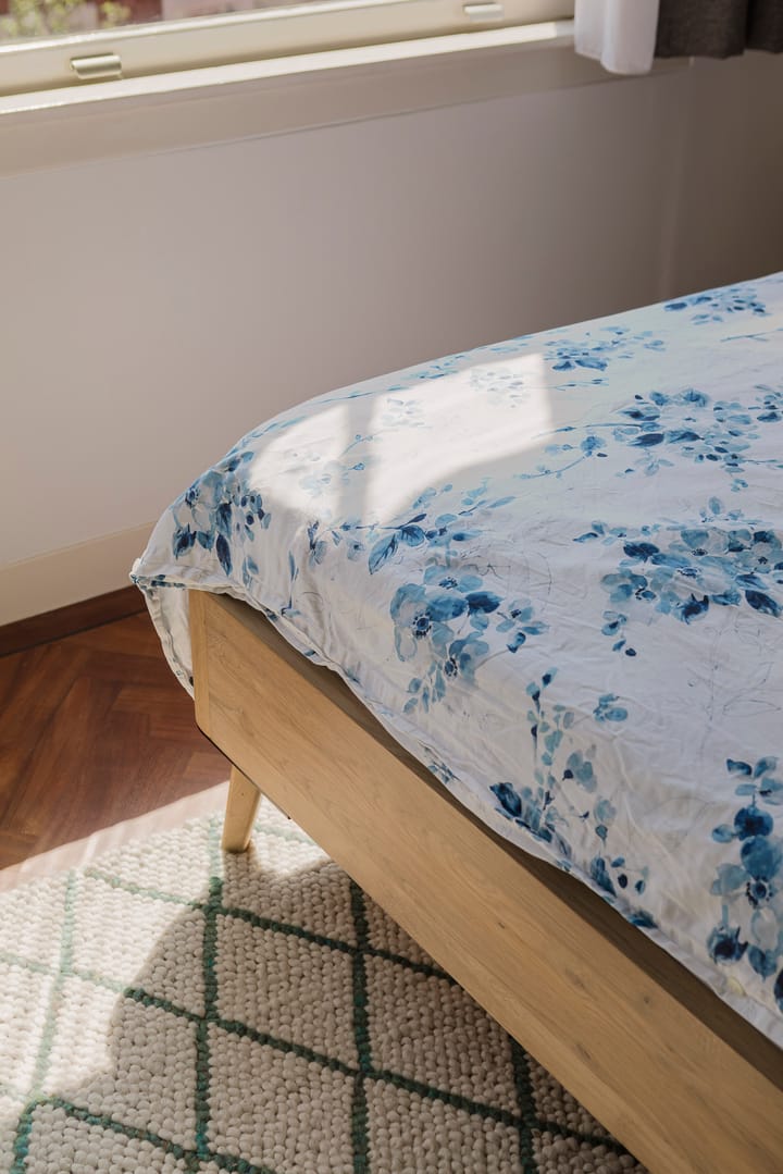 Foto 20 van Biesboschstraat 20-3