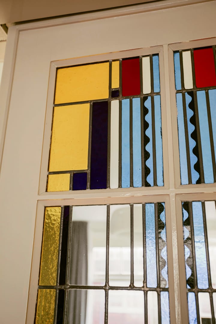 Foto 22 van Biesboschstraat 20-3