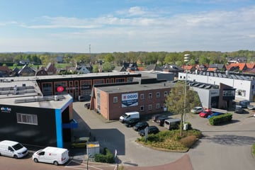 Bekijk foto's
