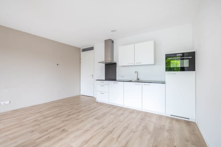 Foto 3 van Lagekerk 53