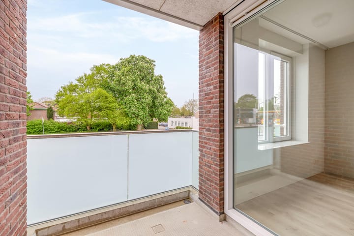 Foto 4 van Lagekerk 53